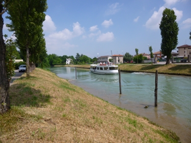 Brenta-Kanal